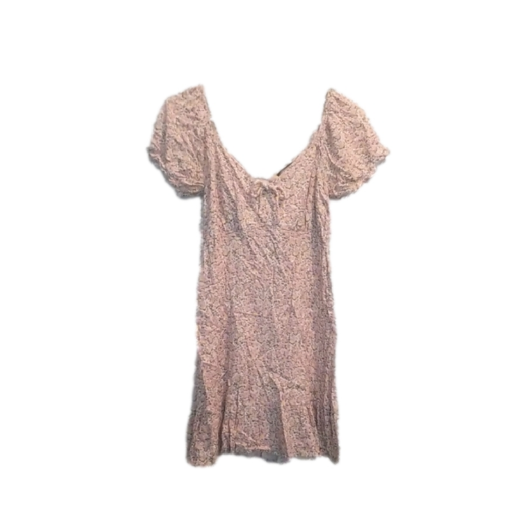 Wild Fable short dress